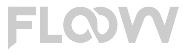 LOGO-FLOOW 3